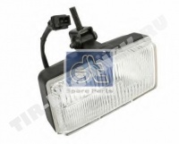 462336 DIESEL TECHNIC