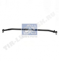 653005 DIESEL TECHNIC