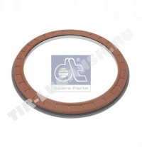 265045 DIESEL TECHNIC