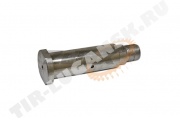 SPRING BOLT