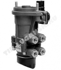 K039544N50 Knorr-Bremse