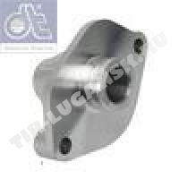 232468 DIESEL TECHNIC