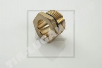 Накидный болт М22*1.5 VOSS 230