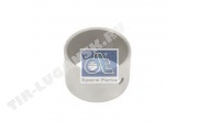 Con rod bushing