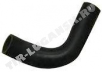 RADIATOR UPPER HOSE
