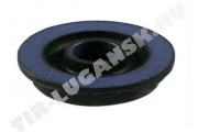 Rubber Bushing