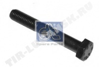 Screw