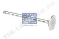 540005 DIESEL TECHNIC