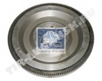 461111 DIESEL TECHNIC