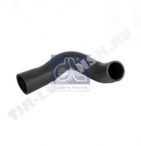 215171 DIESEL TECHNIC