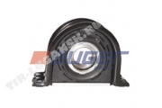 Подшипник подвесной D40