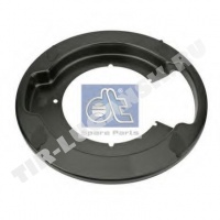 240292 DIESEL TECHNIC