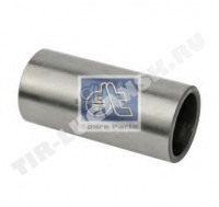 450098 DIESEL TECHNIC