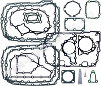 95570335 Euroricambi