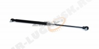 Амортизатор решетки 410mm/170N