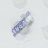 BOLT