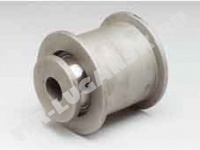 BOGIE ROLLER