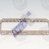 GASKET