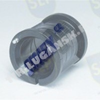 BUSHING ANTI-ROLL BAR