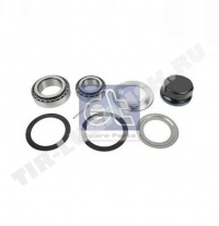 1010449 DIESEL TECHNIC