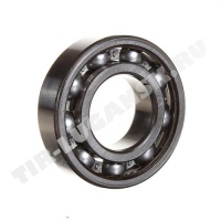 Подшипник помпы 30*62*16