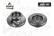 DOKA 300.01.003