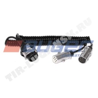 Adapter Cable