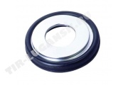 BEARING CAP