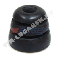 Buffer