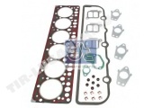 Cylinder head gasket kit
