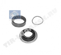 Gasket kit
