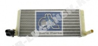 Heat exchanger
