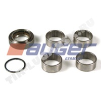 King Pin Kit