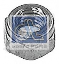 936001 DIESEL TECHNIC