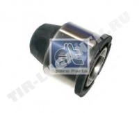 261063 DIESEL TECHNIC