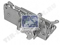 272110 DIESEL TECHNIC