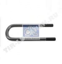 262133 DIESEL TECHNIC