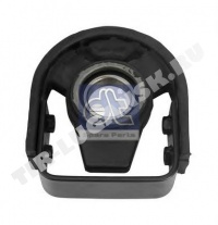 480935 DIESEL TECHNIC