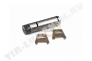 REPAIR KIT,BRAKE SHOE