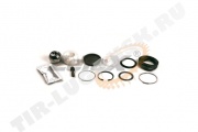 REPAIR KIT,AXLE ROD