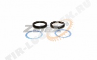 REPAIR KIT,WHEEL HUB