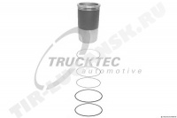 0143446 Trucktec