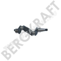BK8501634 Bergkraft