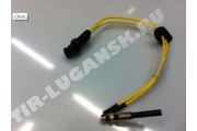 Свеча накала 12V