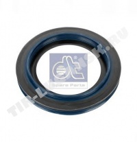 1010528 DIESEL TECHNIC