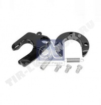 Repair kit