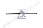 Sampa 020.243