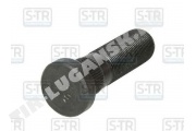 STR STR-40219