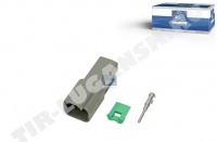 132179 DIESEL TECHNIC