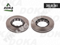 30001041 DOKA